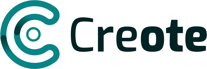 propertylawfirm